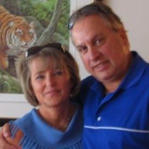 Meet your Posher, Cheryl